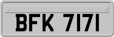 BFK7171