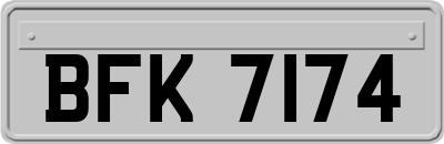 BFK7174