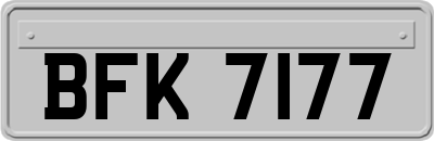 BFK7177