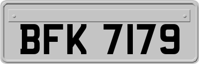 BFK7179