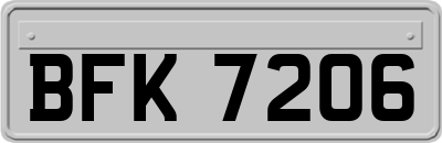 BFK7206