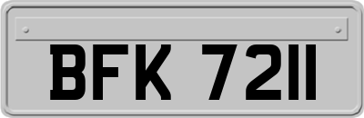 BFK7211