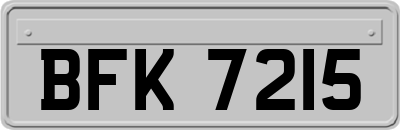 BFK7215