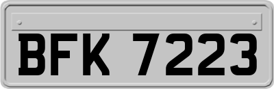BFK7223