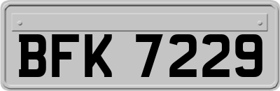 BFK7229