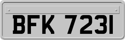 BFK7231