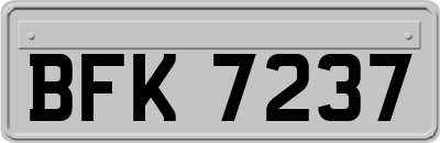 BFK7237