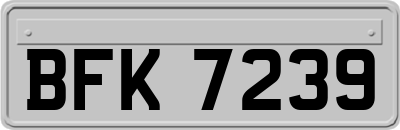 BFK7239