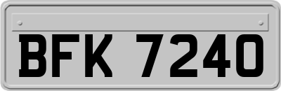 BFK7240
