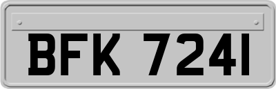 BFK7241