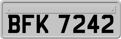 BFK7242