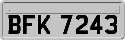 BFK7243