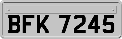 BFK7245