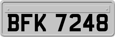 BFK7248