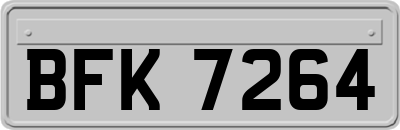 BFK7264