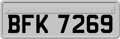 BFK7269