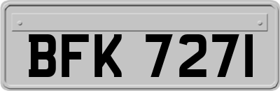 BFK7271