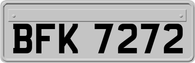 BFK7272