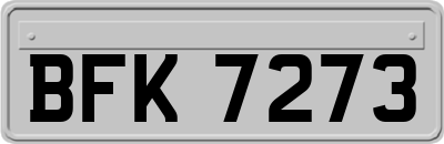 BFK7273
