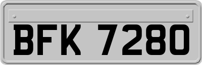 BFK7280