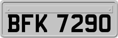 BFK7290