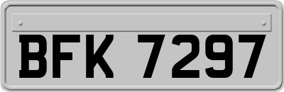 BFK7297
