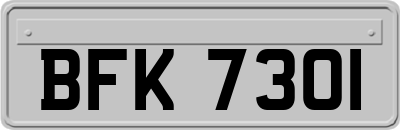 BFK7301