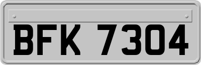 BFK7304