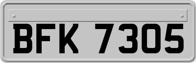 BFK7305