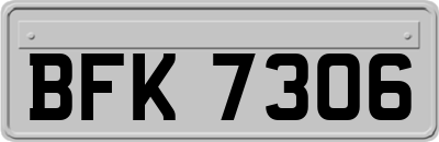 BFK7306