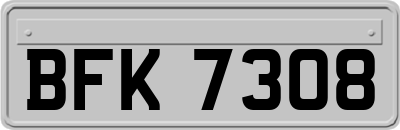 BFK7308