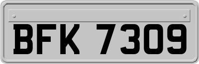 BFK7309