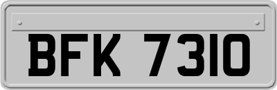 BFK7310