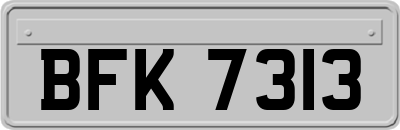 BFK7313
