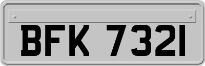 BFK7321