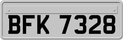 BFK7328