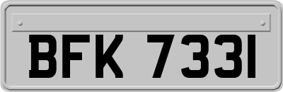 BFK7331