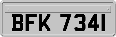 BFK7341