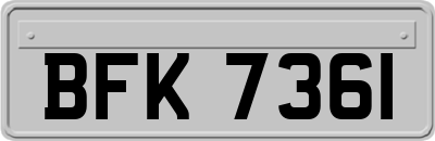 BFK7361