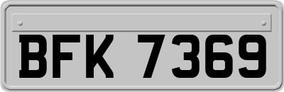 BFK7369