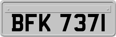 BFK7371