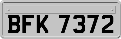 BFK7372