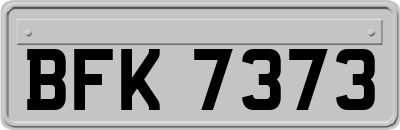 BFK7373
