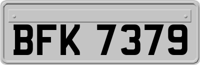 BFK7379