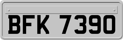 BFK7390