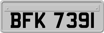 BFK7391