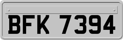 BFK7394