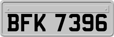 BFK7396