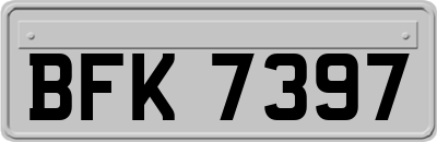 BFK7397