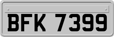 BFK7399